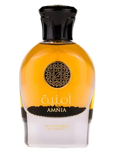 Amnia 100ml
