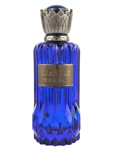 Kenz Al Malik 100ml
