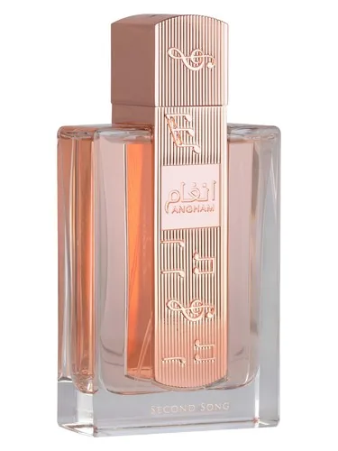Angham 100ml