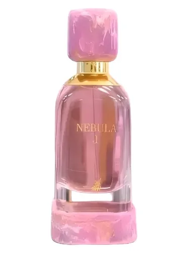 Nebula I 100ml