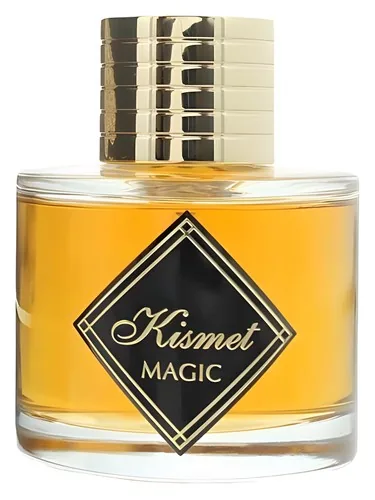 Kismet Magic 100ml