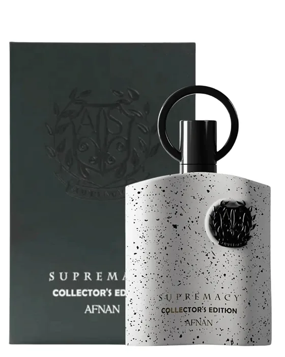 Supremacy Collector'S Edition 100ml