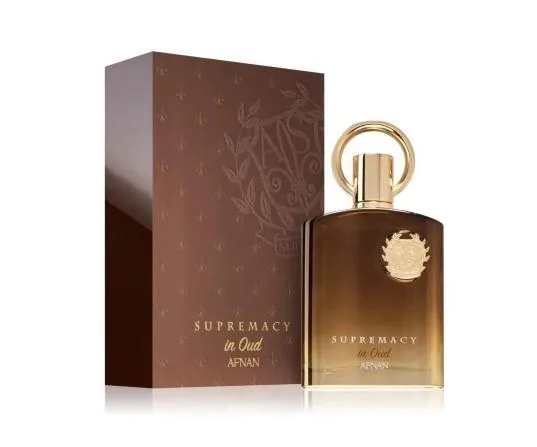 Supremacy In Oud 150ml