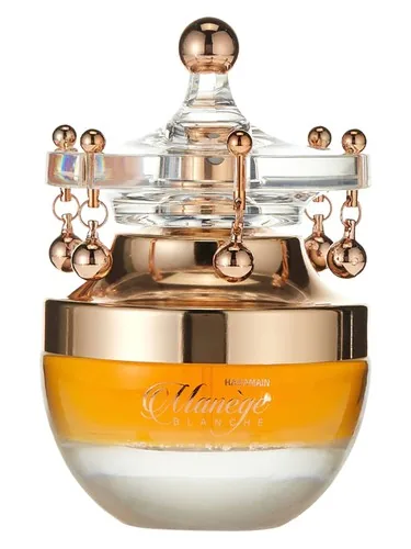 Al Haramain Menage Blanche 75ml