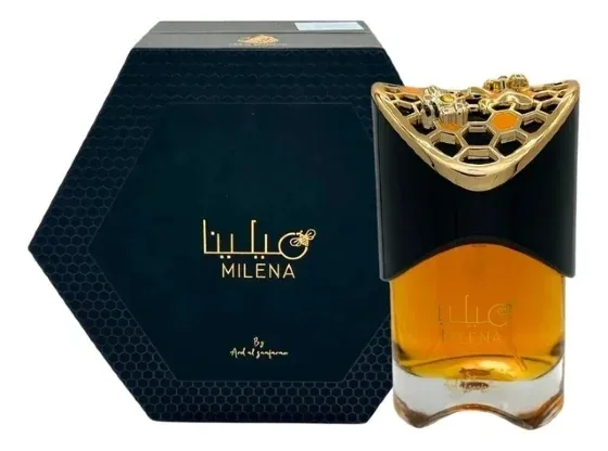 Milena EDP 100ml