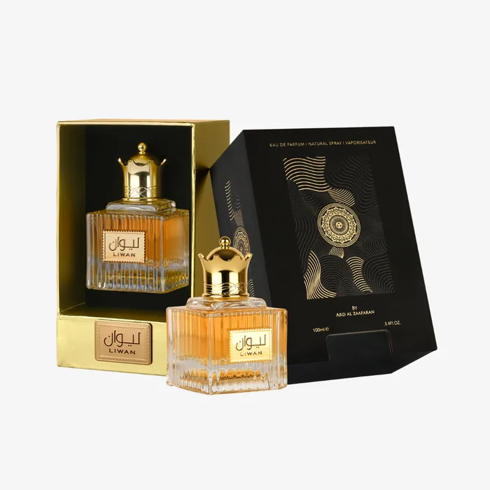 Liwan 100ml