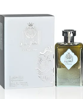 Al Dirgham Special Edition 100ml